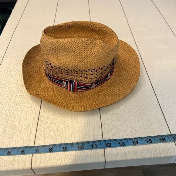 Vintage Disney character fashions Mickey Mouse - Picture 1 of 9